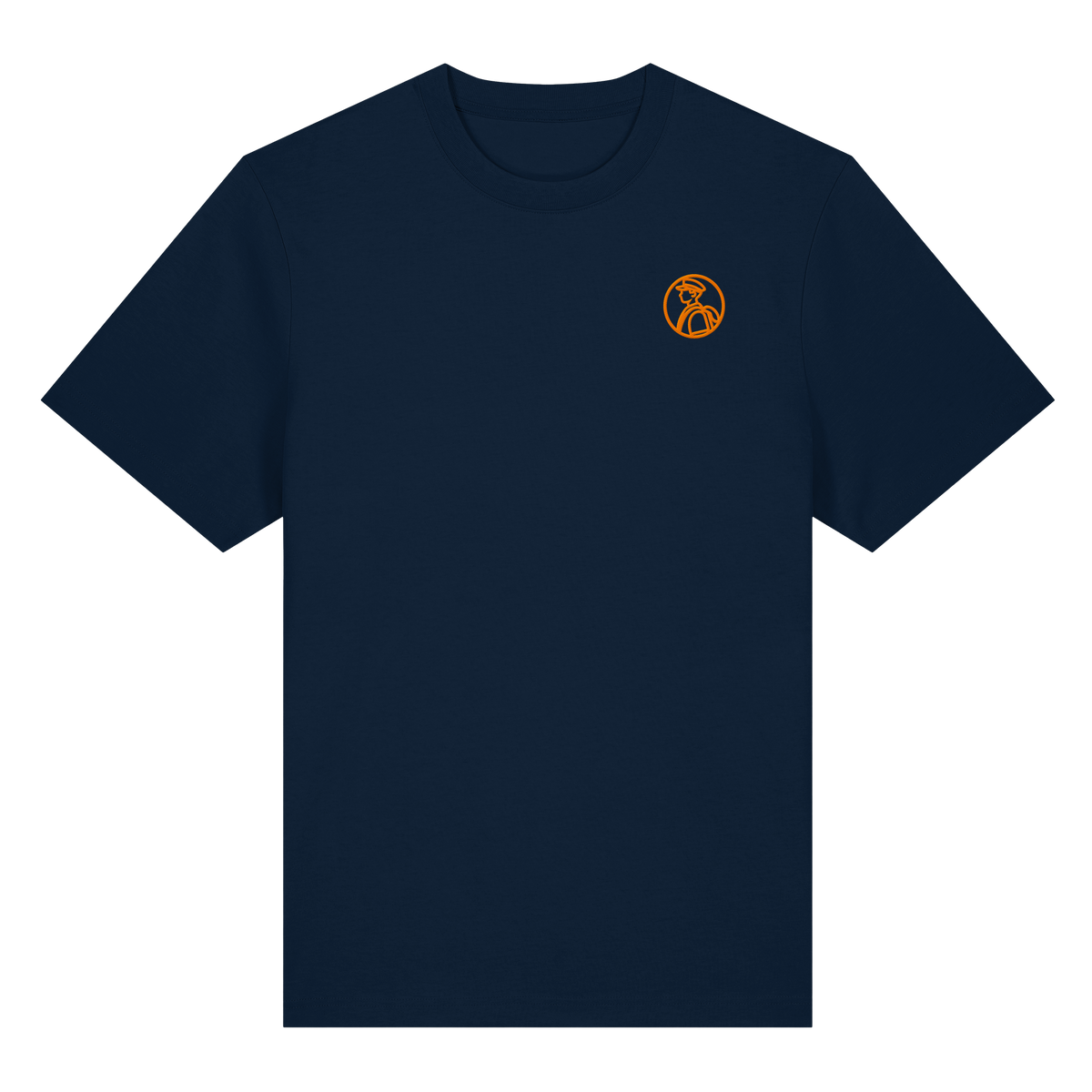 French Navy