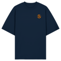 French Navy