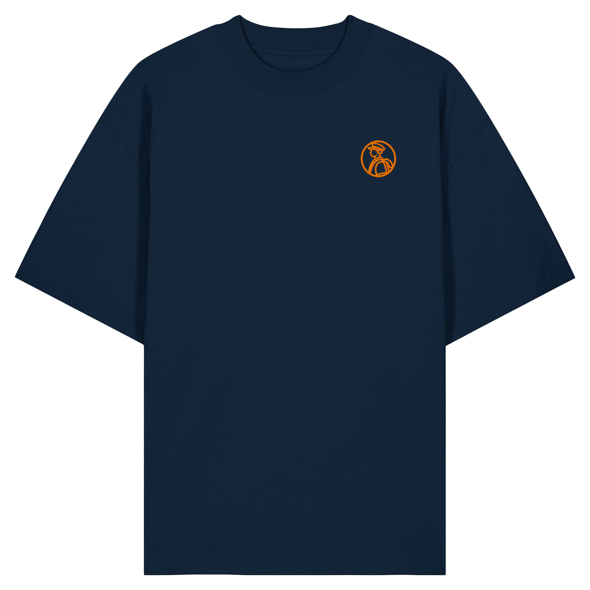 French Navy