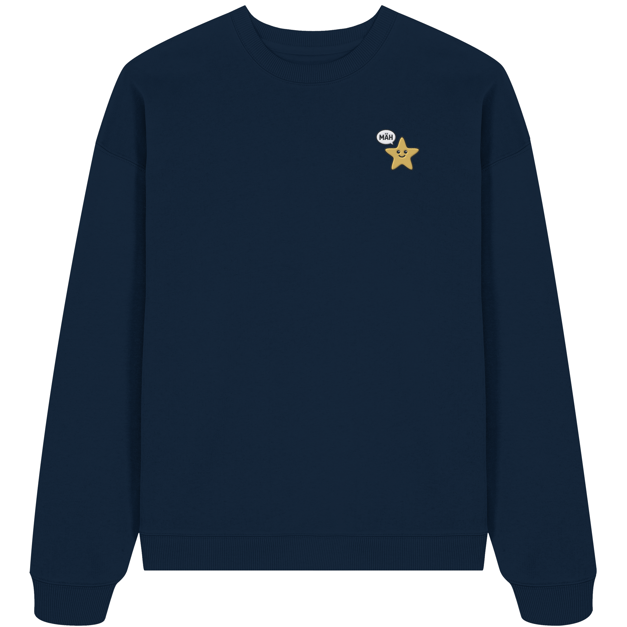 French Navy