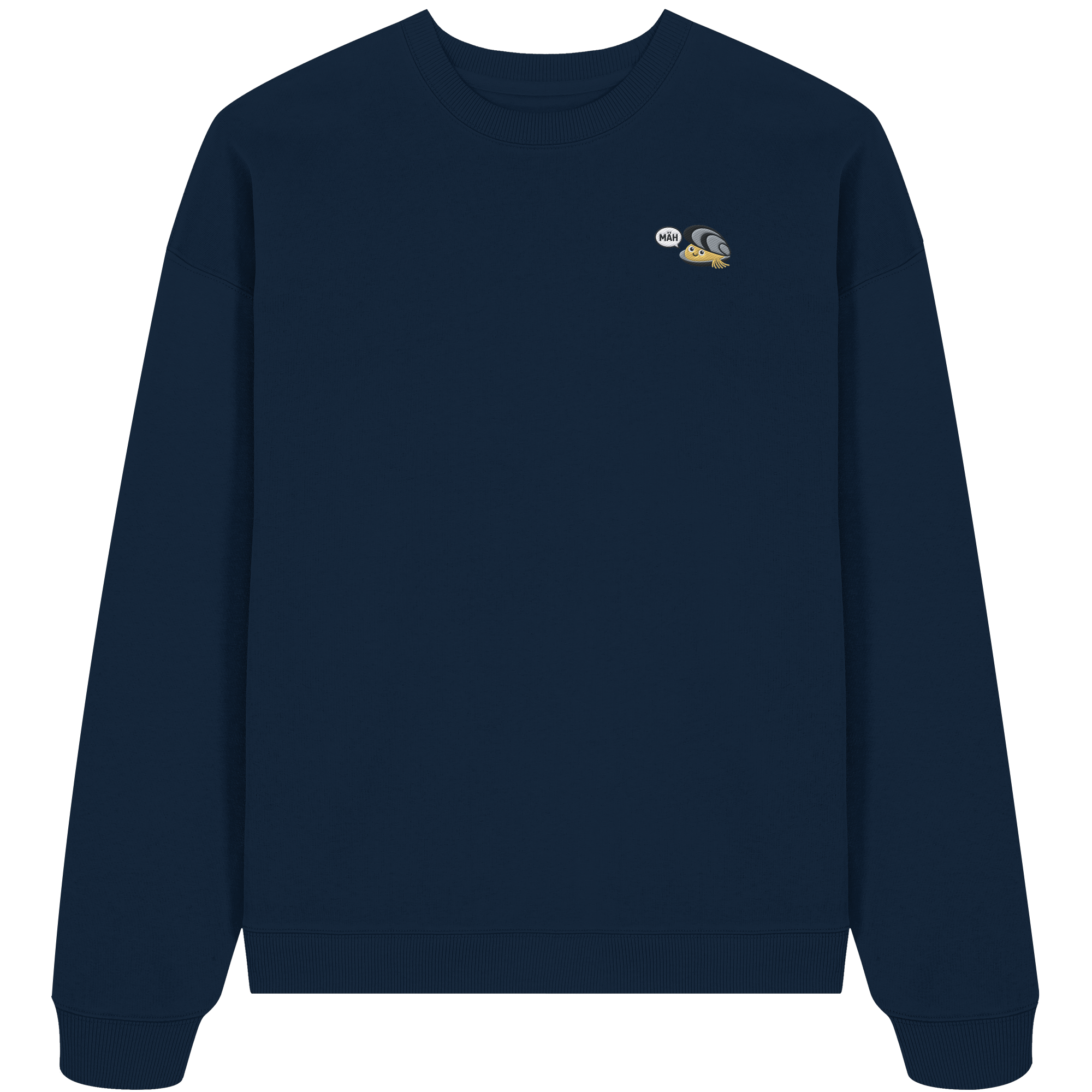 French Navy