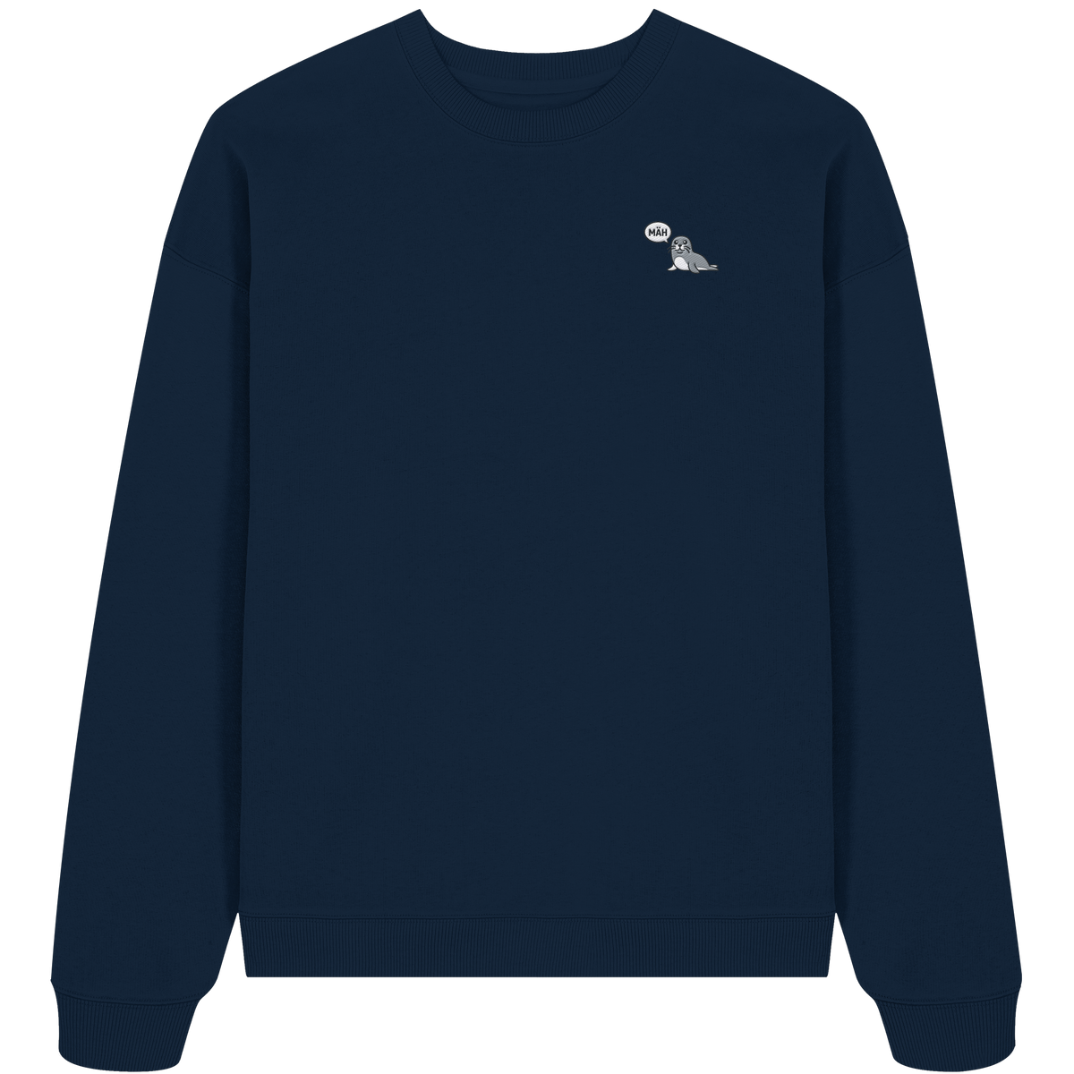 French Navy