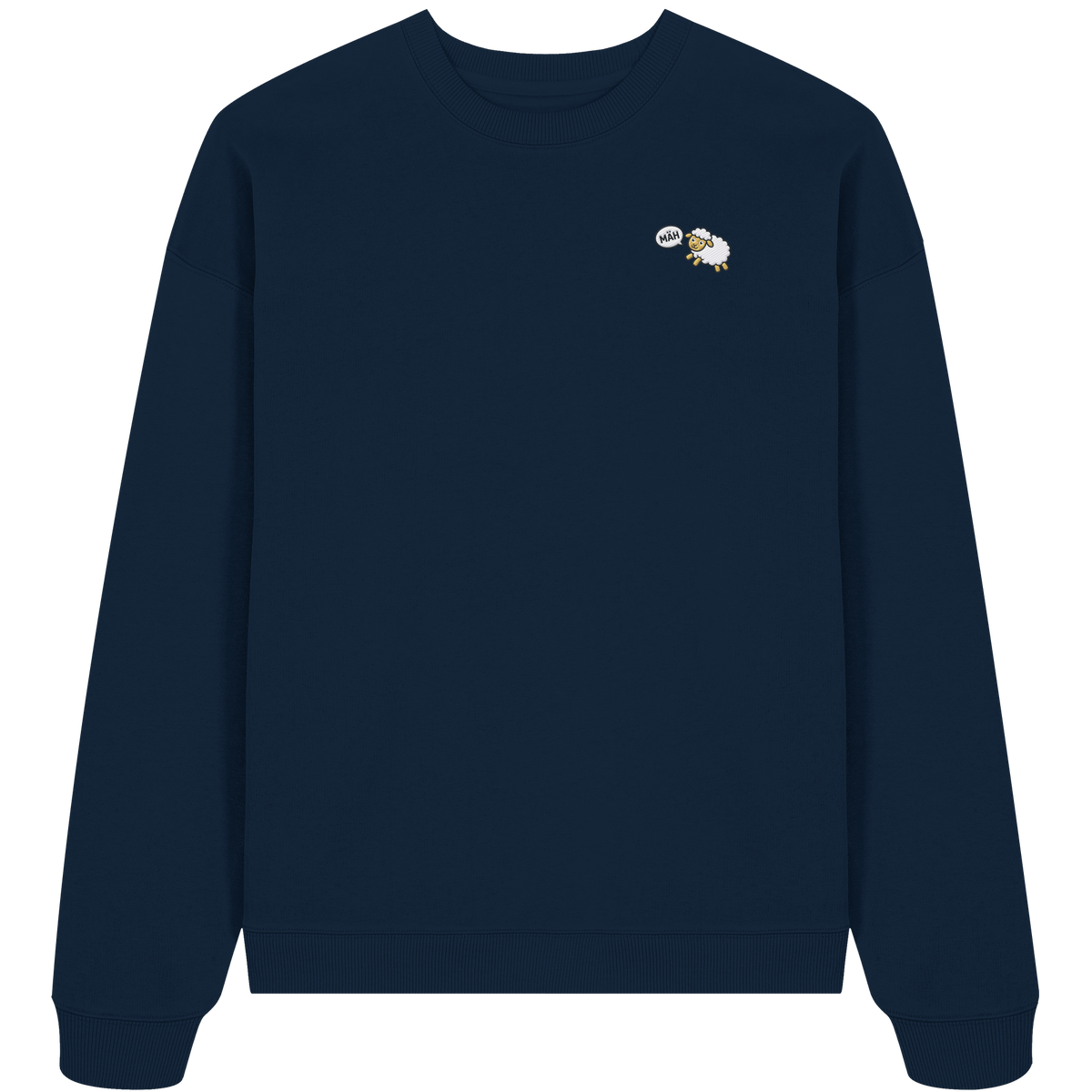 French Navy