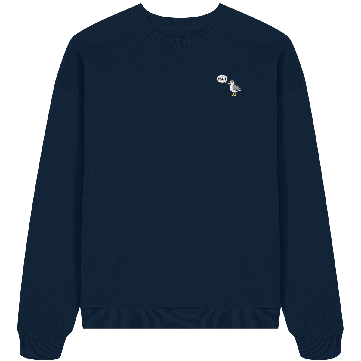 French Navy