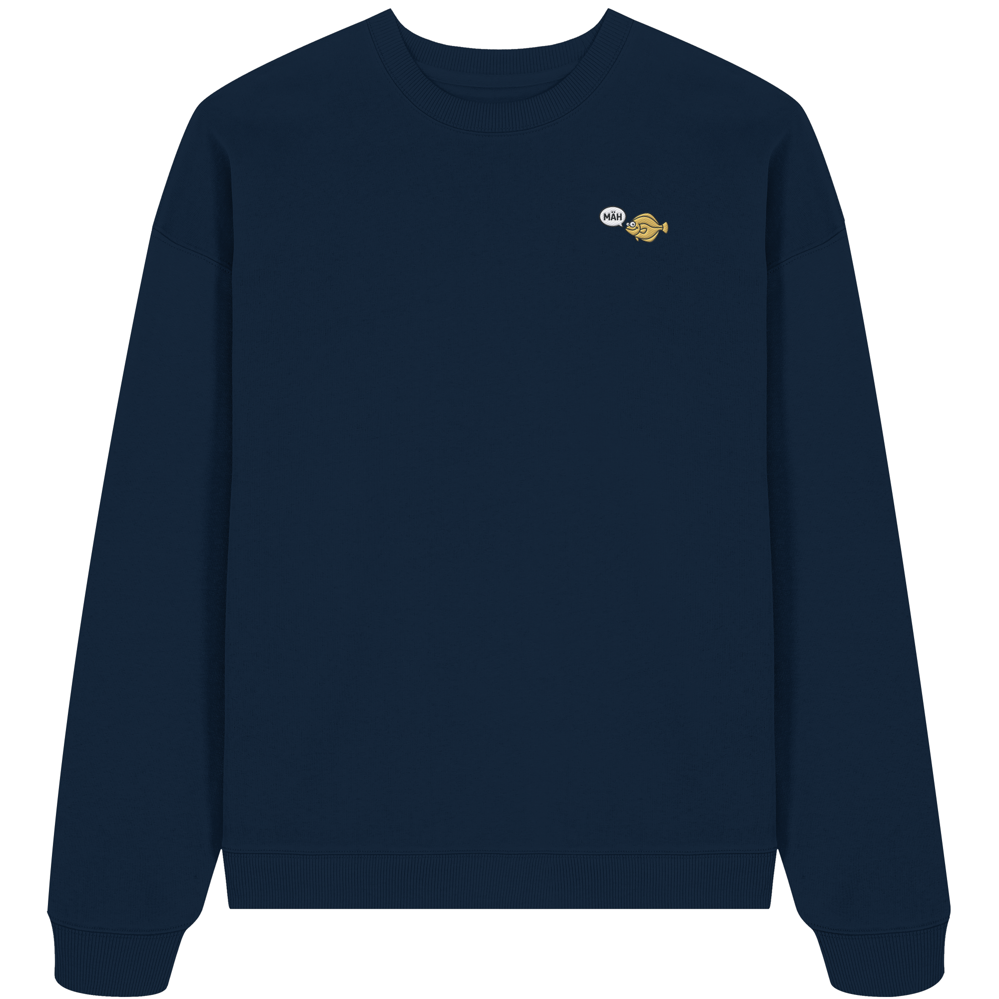 French Navy