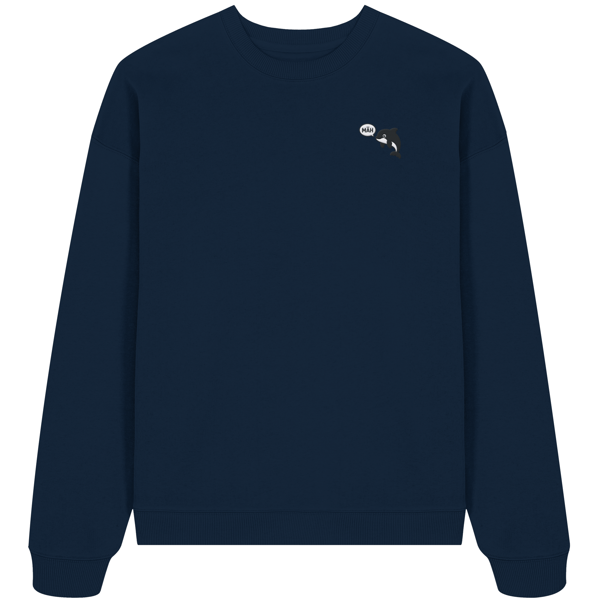 French Navy
