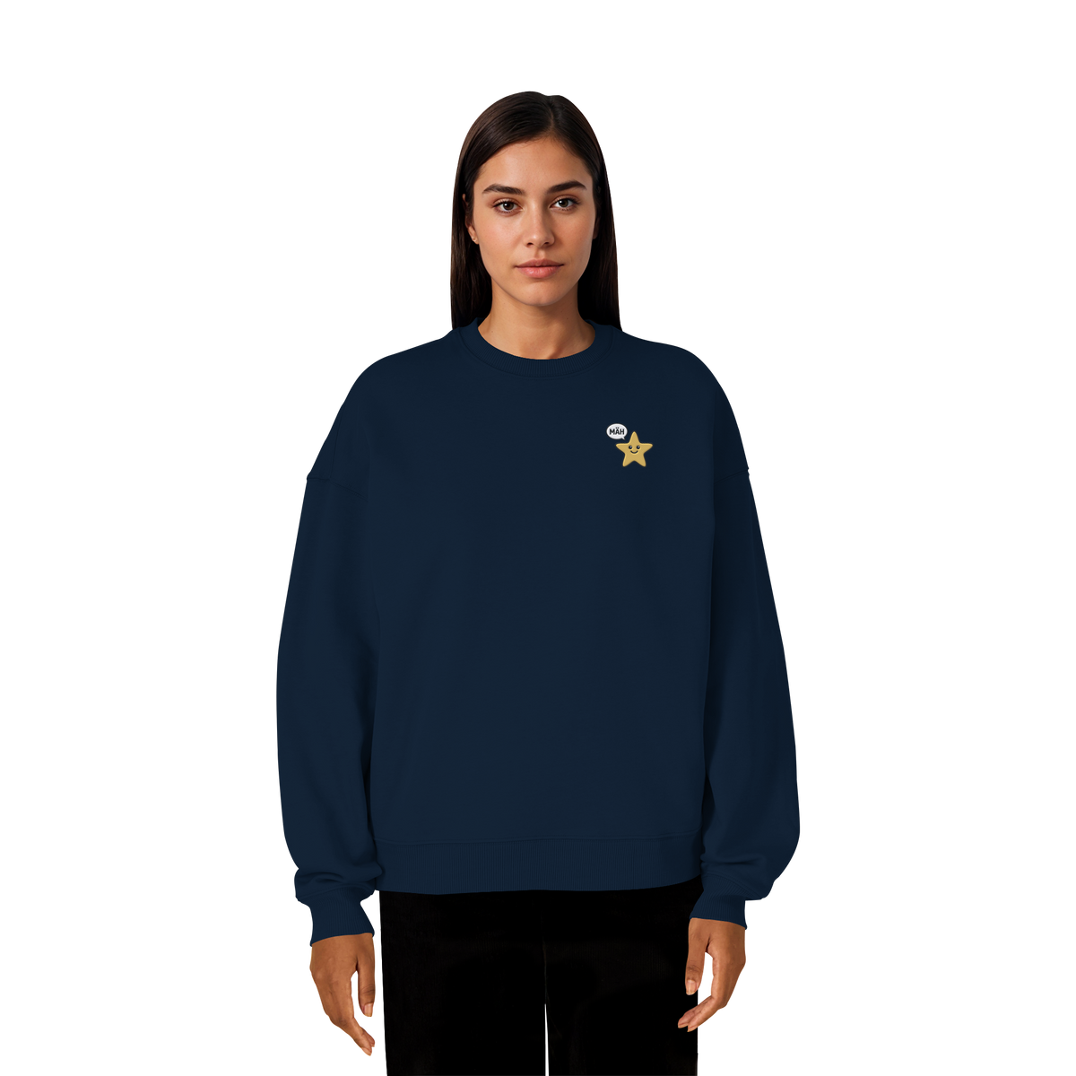 French Navy