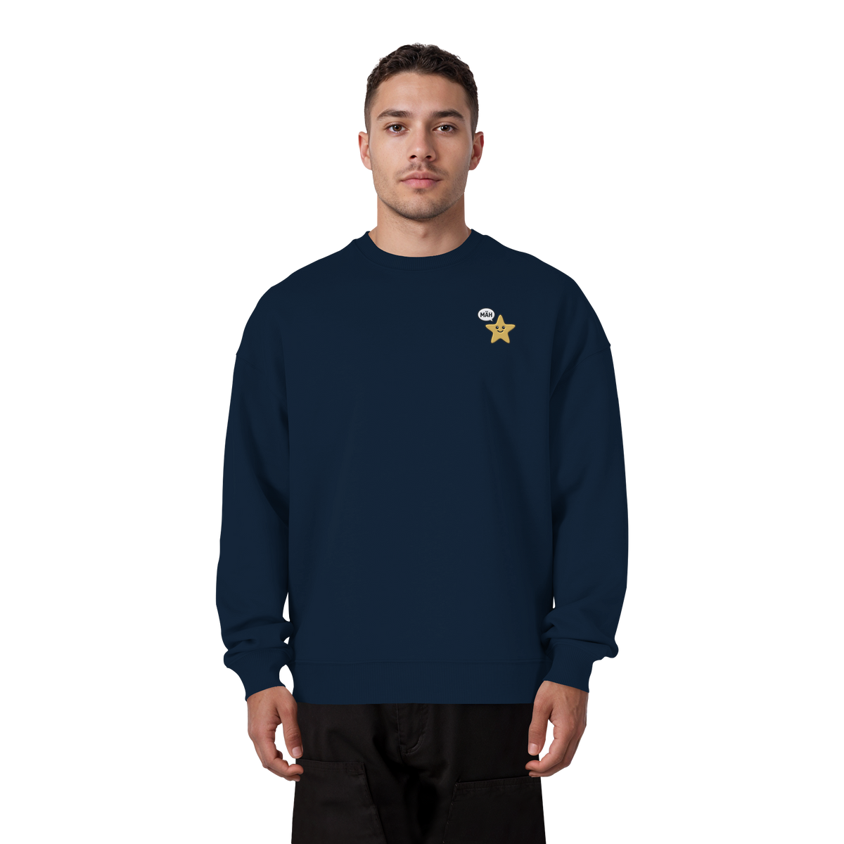 French Navy