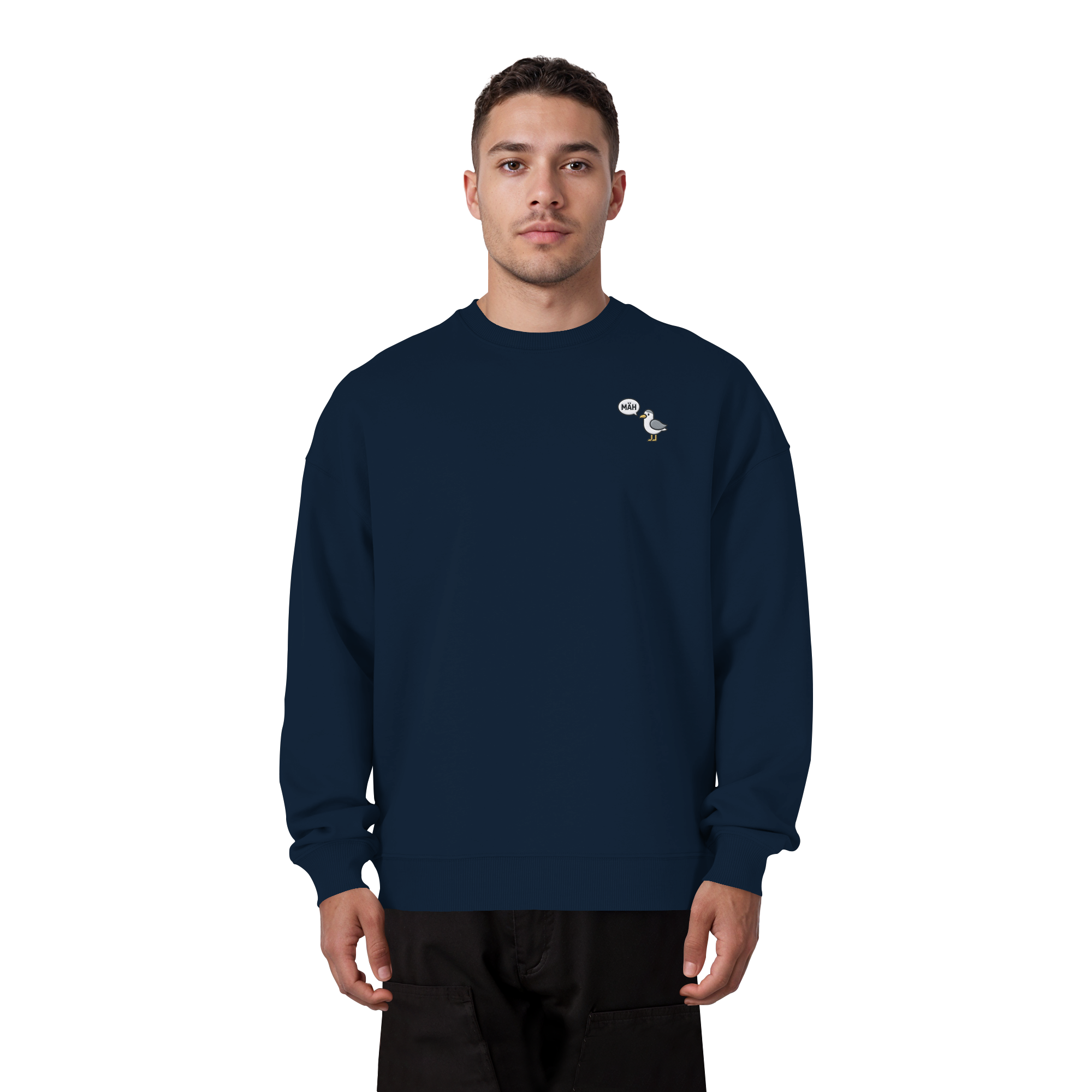 French Navy