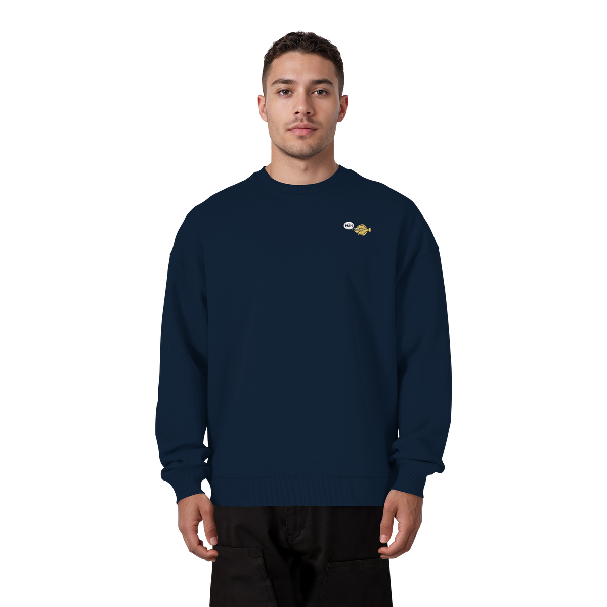 French Navy