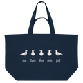 French Navy