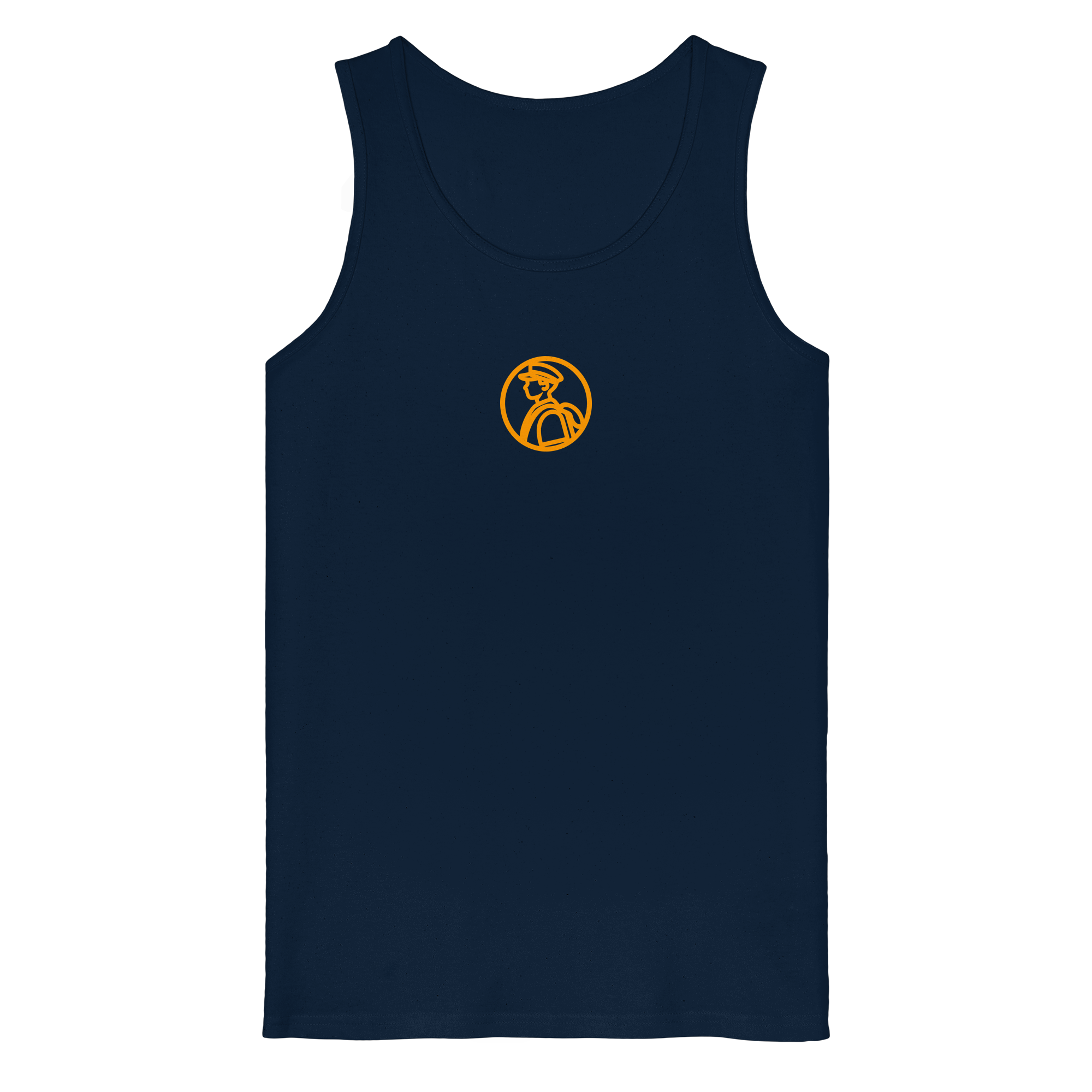 French Navy