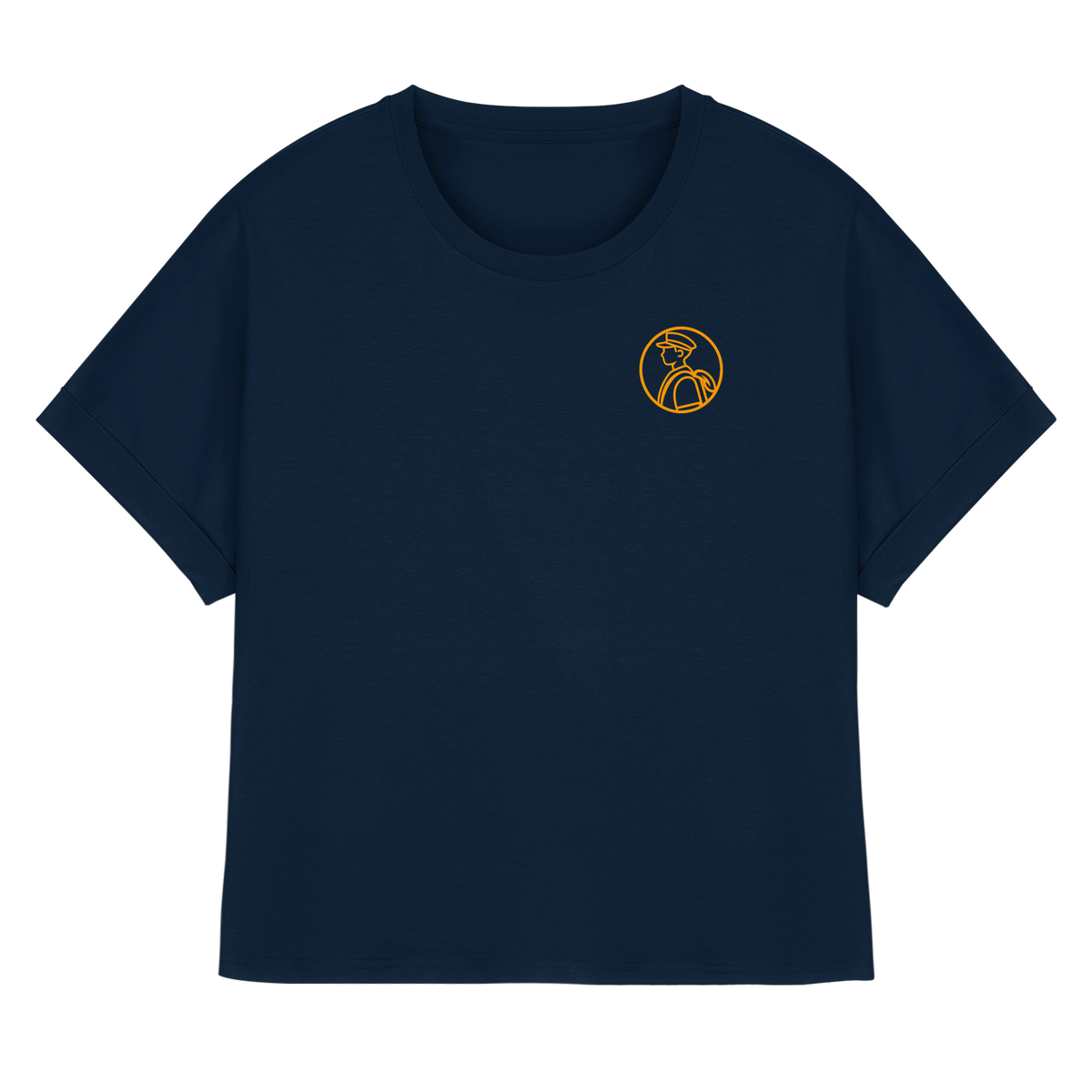 French Navy