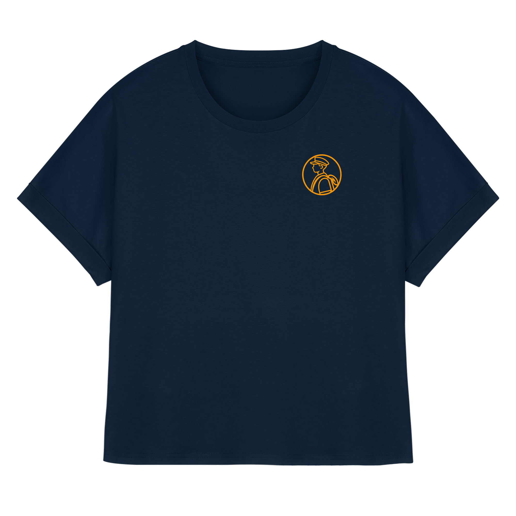 French Navy